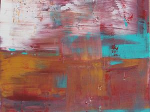 Aus_dem_Unterbewusstsein_50x60_Acryl_Leinen