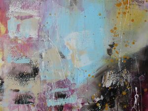 Berliner_Mauer__100_x_150_Acryl-Leinen