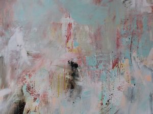 Die_Entscheidung_100x150_Acryl-Leinen