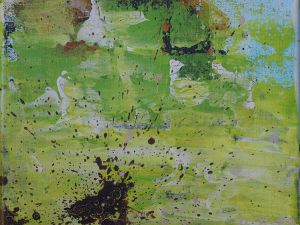 Jetzt_wird_s_Gruen_24x30_Acryl-Leinen